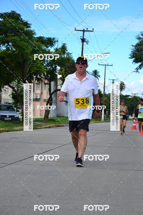 Buy your photos of the eventV CICORRE - Campus UFPE - Recife on Fotop