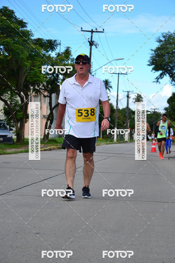 Buy your photos of the eventV CICORRE - Campus UFPE - Recife on Fotop