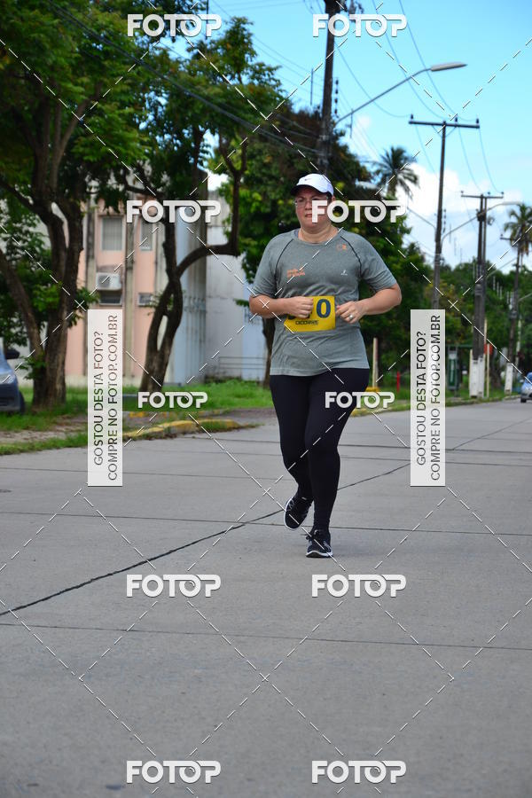 Buy your photos of the eventV CICORRE - Campus UFPE - Recife on Fotop