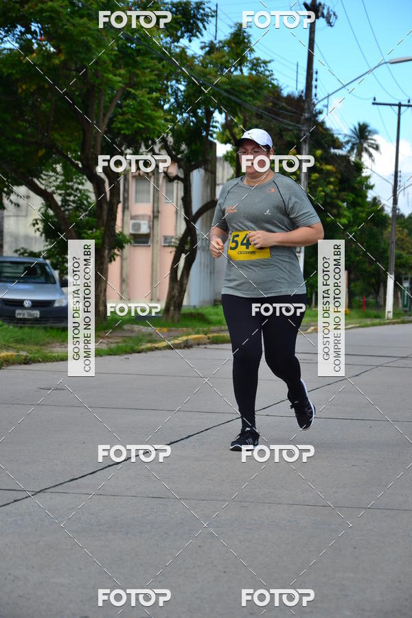 Buy your photos of the eventV CICORRE - Campus UFPE - Recife on Fotop