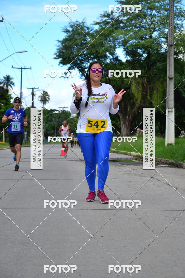 Buy your photos of the eventV CICORRE - Campus UFPE - Recife on Fotop