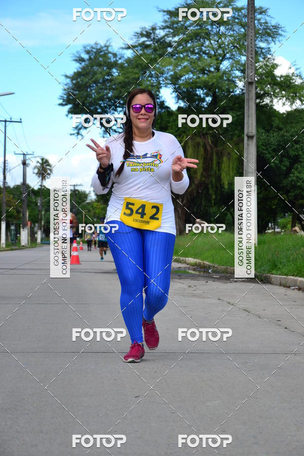 Buy your photos of the eventV CICORRE - Campus UFPE - Recife on Fotop