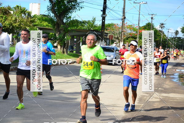 Buy your photos of the eventV CICORRE - Campus UFPE - Recife on Fotop