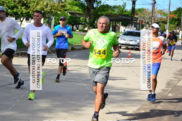 Buy your photos of the eventV CICORRE - Campus UFPE - Recife on Fotop