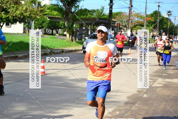 Buy your photos of the eventV CICORRE - Campus UFPE - Recife on Fotop