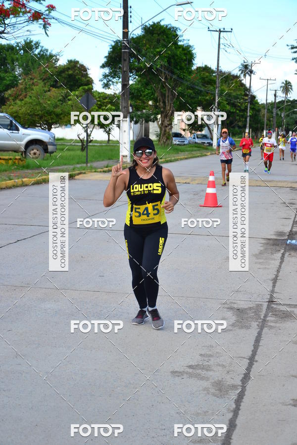 Buy your photos of the eventV CICORRE - Campus UFPE - Recife on Fotop