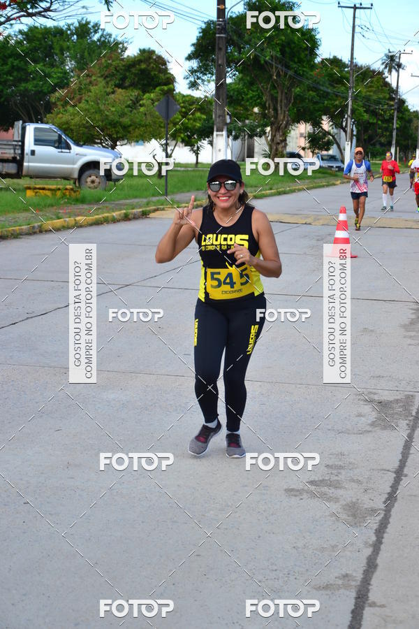 Buy your photos of the eventV CICORRE - Campus UFPE - Recife on Fotop