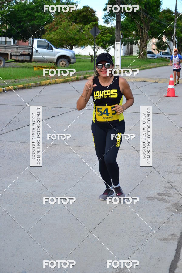 Buy your photos of the eventV CICORRE - Campus UFPE - Recife on Fotop