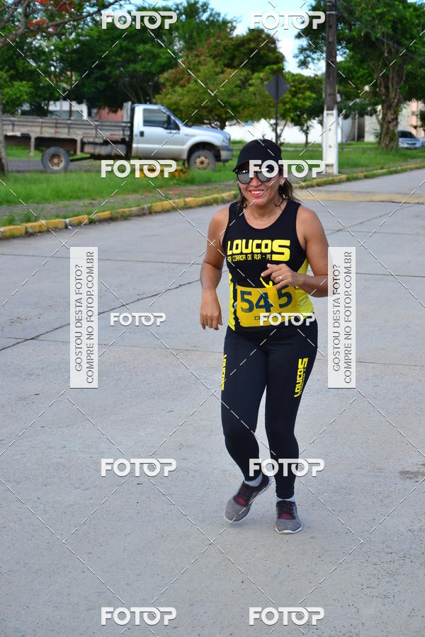 Buy your photos of the eventV CICORRE - Campus UFPE - Recife on Fotop