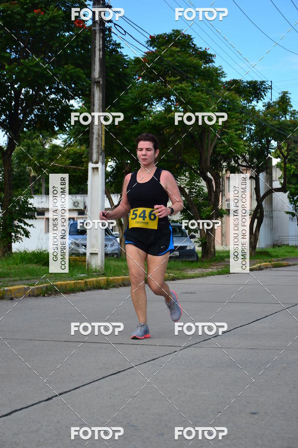 Buy your photos of the eventV CICORRE - Campus UFPE - Recife on Fotop