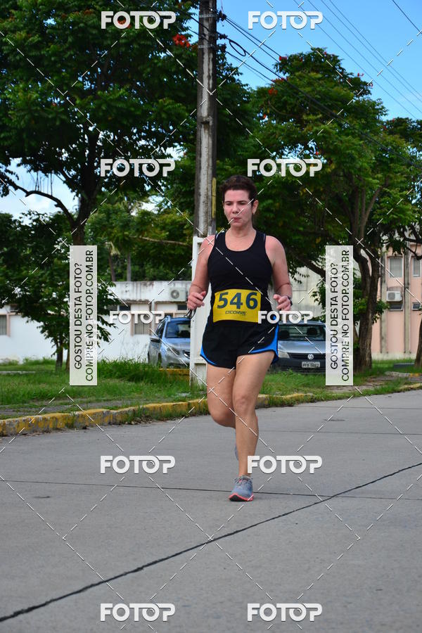 Buy your photos of the eventV CICORRE - Campus UFPE - Recife on Fotop
