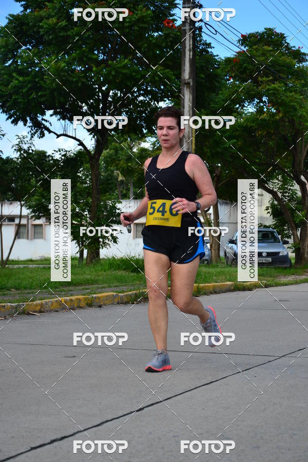 Buy your photos of the eventV CICORRE - Campus UFPE - Recife on Fotop
