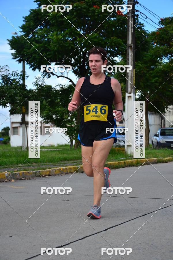 Buy your photos of the eventV CICORRE - Campus UFPE - Recife on Fotop