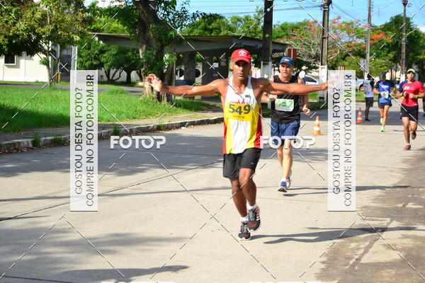 Buy your photos of the eventV CICORRE - Campus UFPE - Recife on Fotop