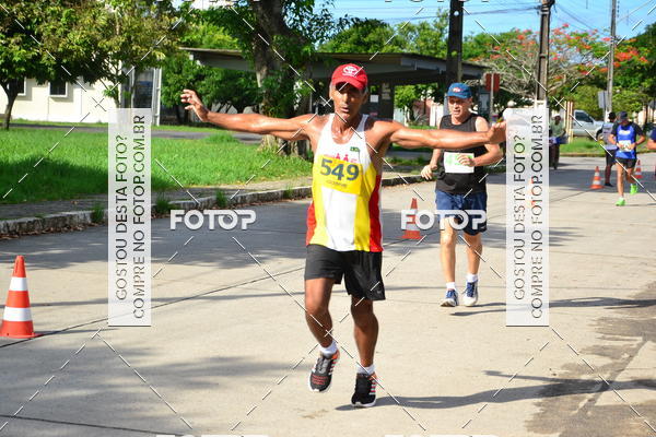 Buy your photos of the eventV CICORRE - Campus UFPE - Recife on Fotop