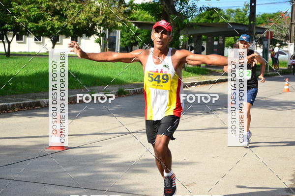 Buy your photos of the eventV CICORRE - Campus UFPE - Recife on Fotop