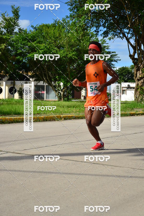 Buy your photos of the eventV CICORRE - Campus UFPE - Recife on Fotop