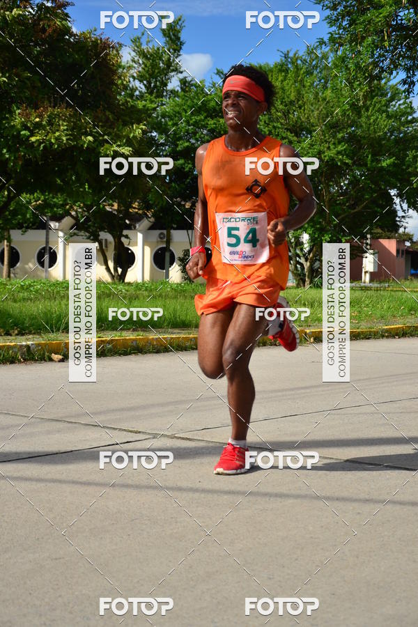 Buy your photos of the eventV CICORRE - Campus UFPE - Recife on Fotop