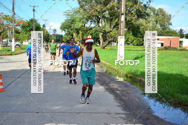 Buy your photos of the eventV CICORRE - Campus UFPE - Recife on Fotop