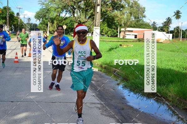 Buy your photos of the eventV CICORRE - Campus UFPE - Recife on Fotop