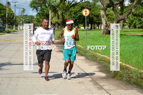 Buy your photos of the eventV CICORRE - Campus UFPE - Recife on Fotop