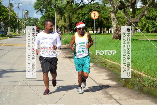 Buy your photos of the eventV CICORRE - Campus UFPE - Recife on Fotop