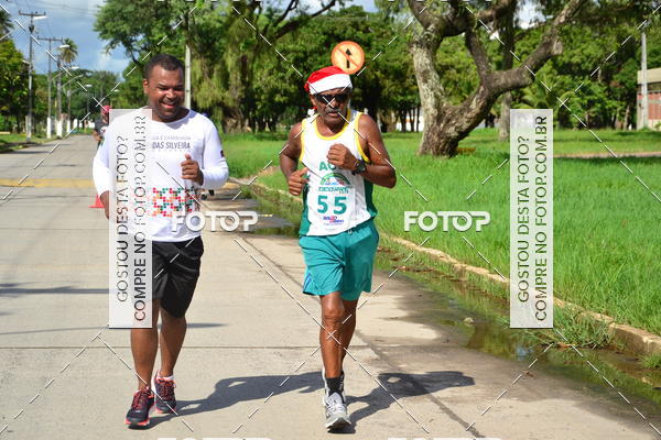 Buy your photos of the eventV CICORRE - Campus UFPE - Recife on Fotop