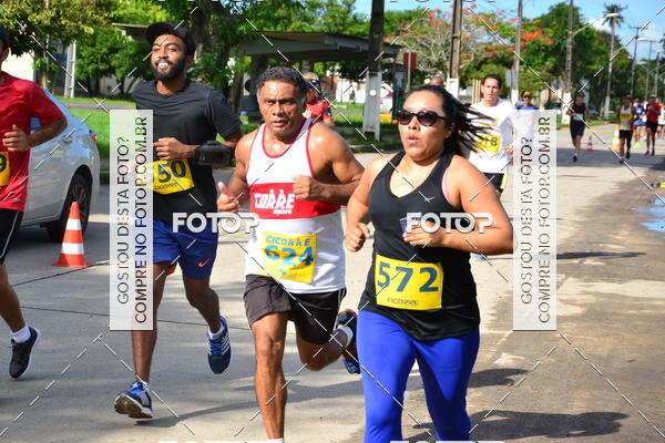 Buy your photos of the eventV CICORRE - Campus UFPE - Recife on Fotop