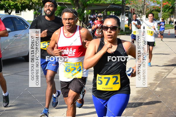 Buy your photos of the eventV CICORRE - Campus UFPE - Recife on Fotop