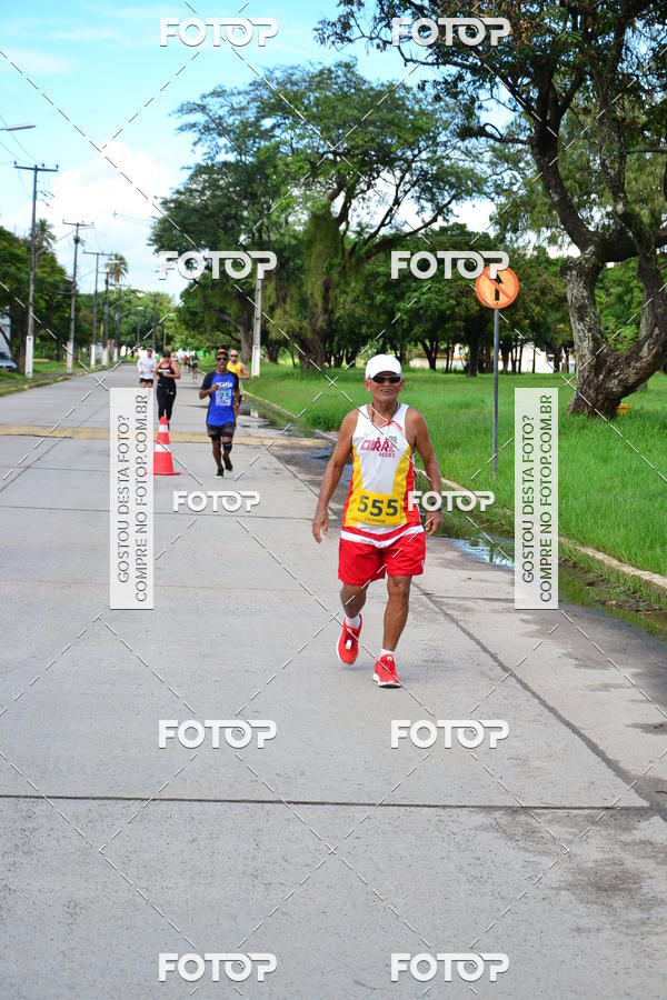 Buy your photos of the eventV CICORRE - Campus UFPE - Recife on Fotop
