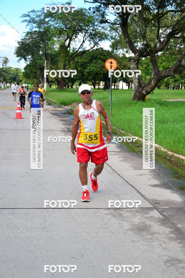 Buy your photos of the eventV CICORRE - Campus UFPE - Recife on Fotop
