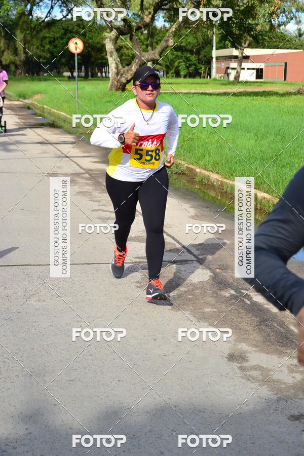 Buy your photos of the eventV CICORRE - Campus UFPE - Recife on Fotop