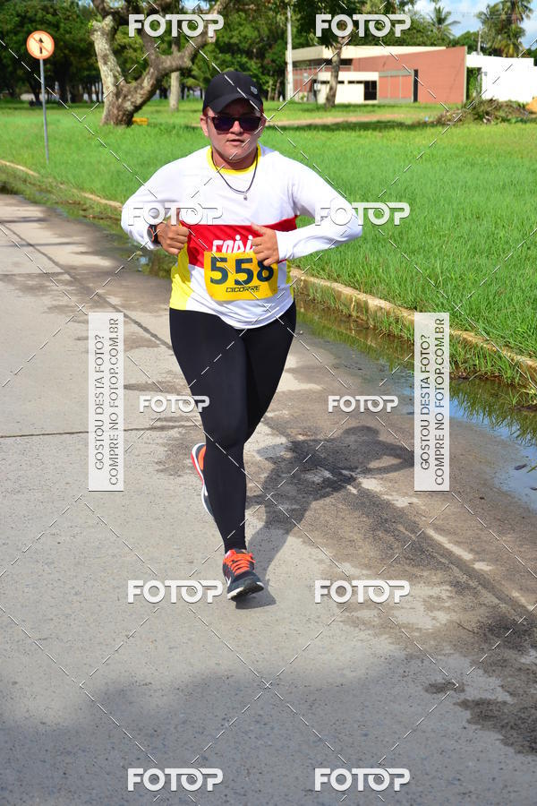 Buy your photos of the eventV CICORRE - Campus UFPE - Recife on Fotop