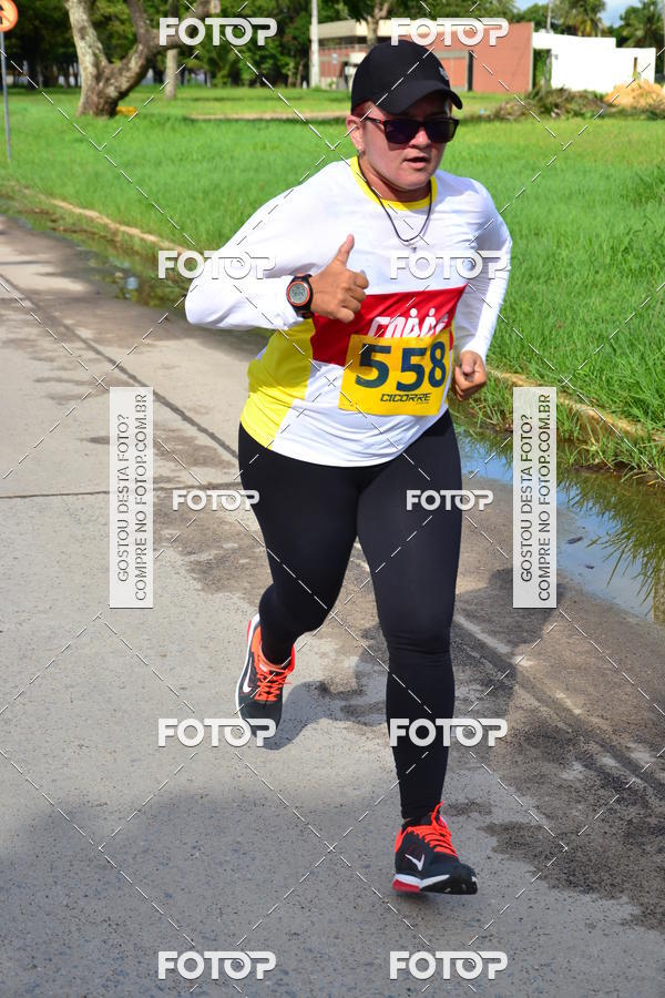 Buy your photos of the eventV CICORRE - Campus UFPE - Recife on Fotop