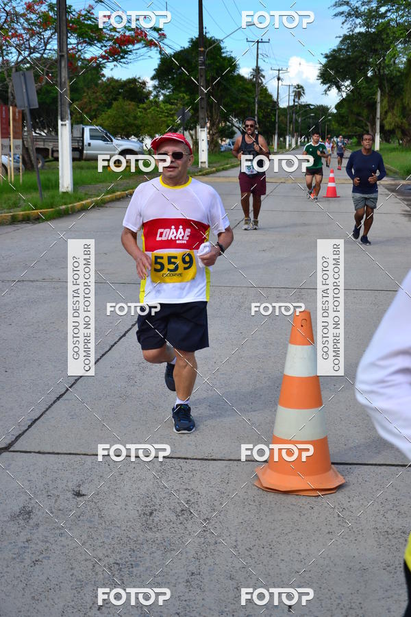 Buy your photos of the eventV CICORRE - Campus UFPE - Recife on Fotop