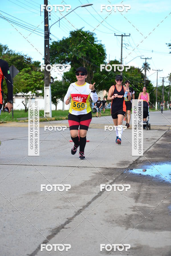 Buy your photos of the eventV CICORRE - Campus UFPE - Recife on Fotop