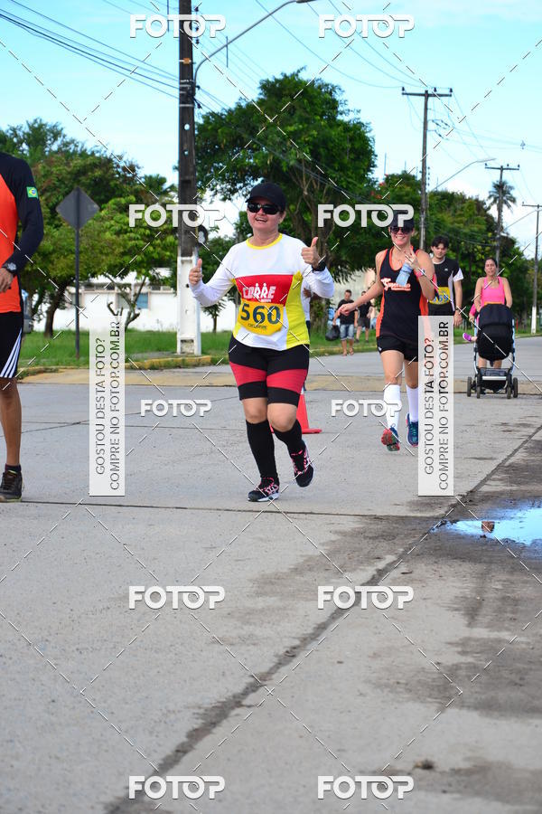 Buy your photos of the eventV CICORRE - Campus UFPE - Recife on Fotop