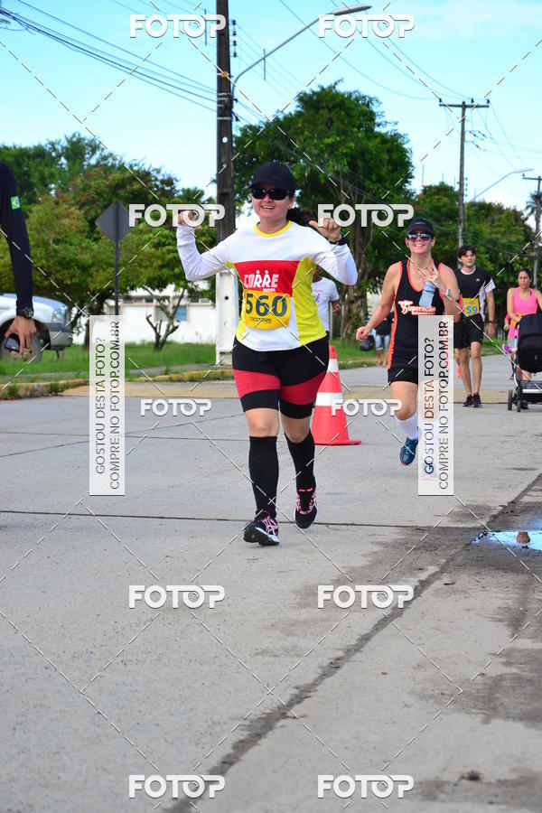 Buy your photos of the eventV CICORRE - Campus UFPE - Recife on Fotop