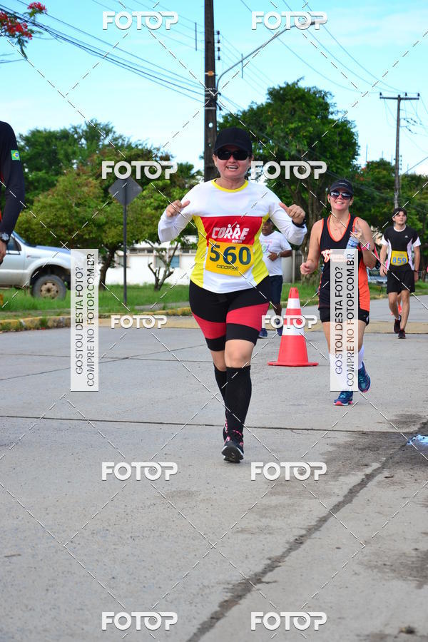 Buy your photos of the eventV CICORRE - Campus UFPE - Recife on Fotop