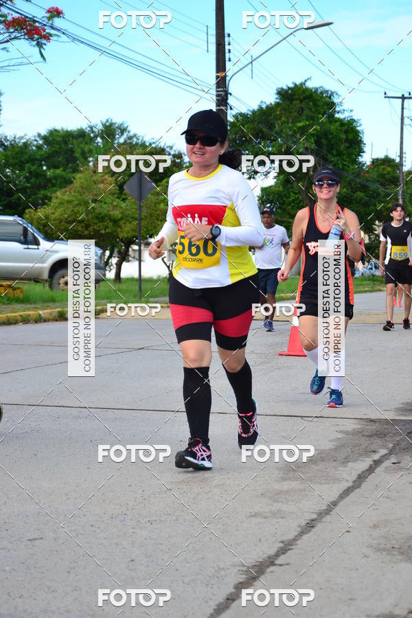 Buy your photos of the eventV CICORRE - Campus UFPE - Recife on Fotop