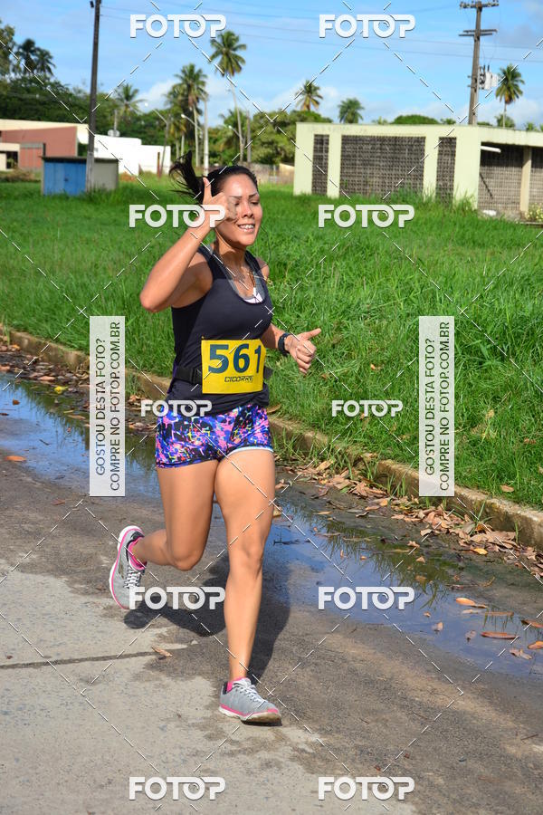 Buy your photos of the eventV CICORRE - Campus UFPE - Recife on Fotop