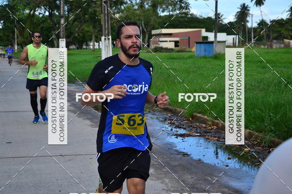Buy your photos of the eventV CICORRE - Campus UFPE - Recife on Fotop