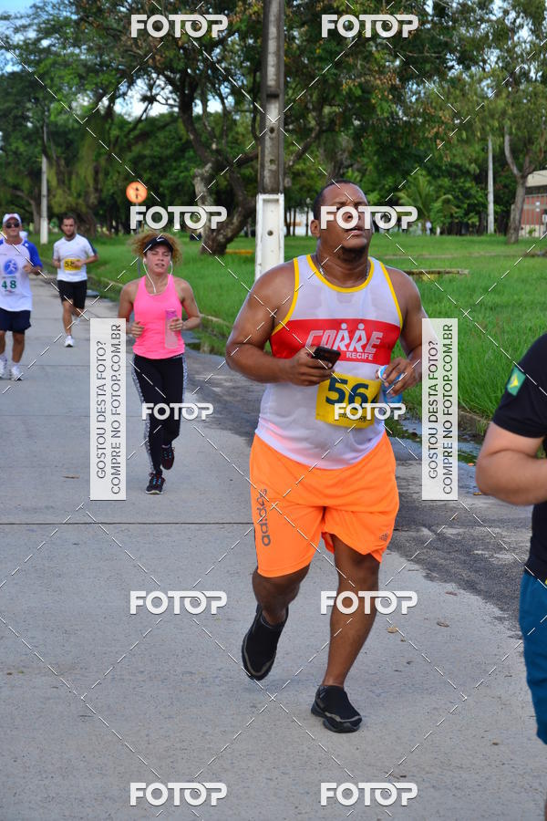 Buy your photos of the eventV CICORRE - Campus UFPE - Recife on Fotop