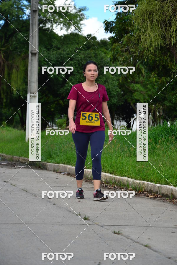 Buy your photos of the eventV CICORRE - Campus UFPE - Recife on Fotop
