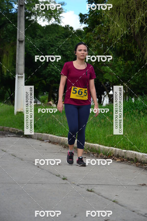 Buy your photos of the eventV CICORRE - Campus UFPE - Recife on Fotop