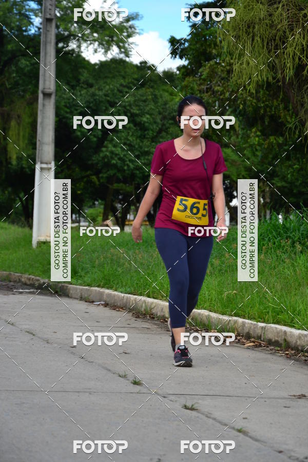 Buy your photos of the eventV CICORRE - Campus UFPE - Recife on Fotop