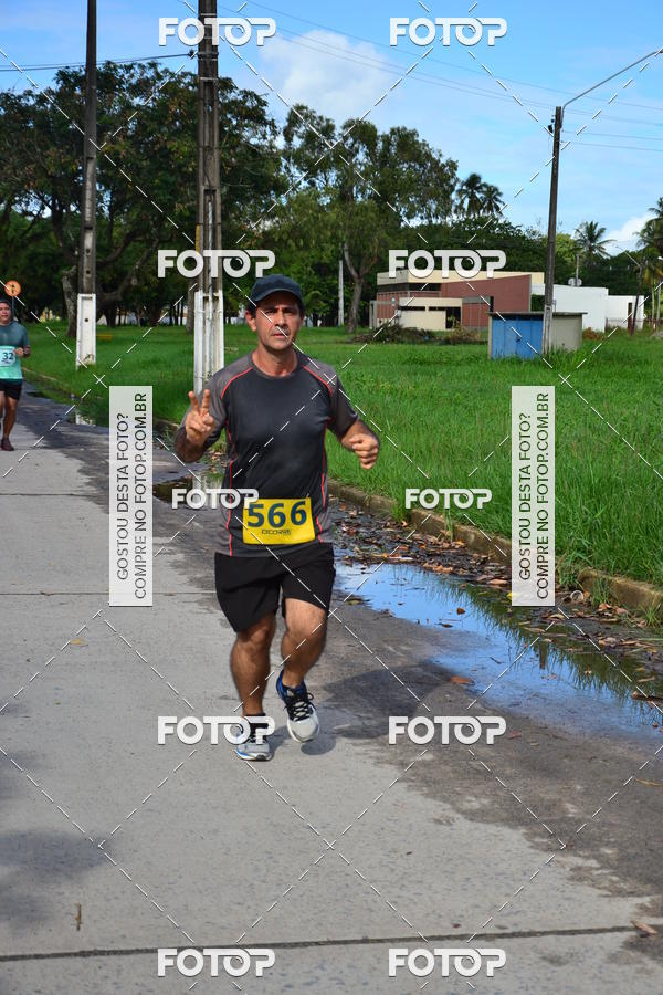 Buy your photos of the eventV CICORRE - Campus UFPE - Recife on Fotop