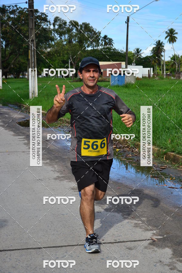 Buy your photos of the eventV CICORRE - Campus UFPE - Recife on Fotop