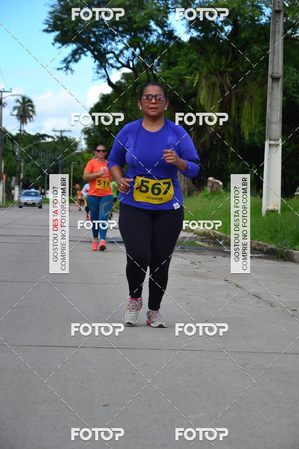 Buy your photos of the eventV CICORRE - Campus UFPE - Recife on Fotop