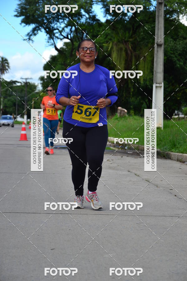 Buy your photos of the eventV CICORRE - Campus UFPE - Recife on Fotop